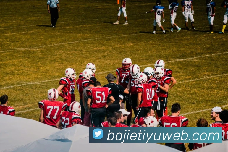 八戒体育APP 高清赛事图