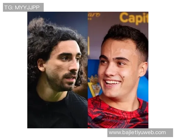 斯基拉透露雷吉隆即将加盟迈阿密签约至2028年倒计时已开始