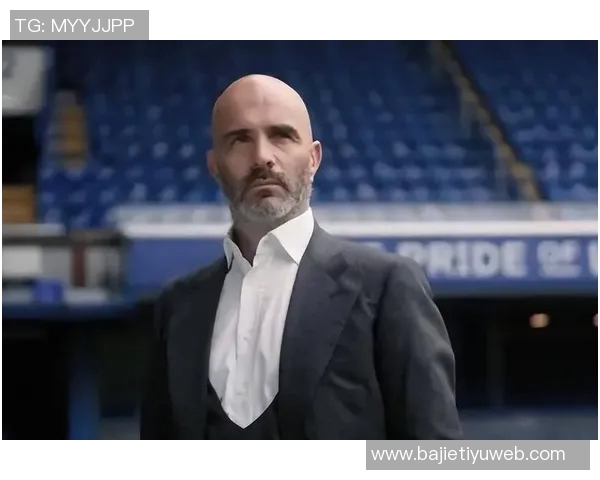 帕尔默缺席英格兰2026年官方日历原因揭秘与世界杯无关