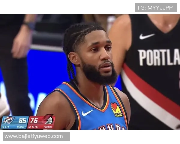 阿夫迪亚首节火力全开6投4中三分命中2个轻松拿下12分3篮板