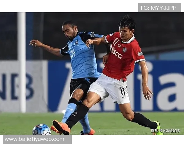 利雅得胜利豪取五连胜锁定亚冠小组第一狂轰十七球仅失一球