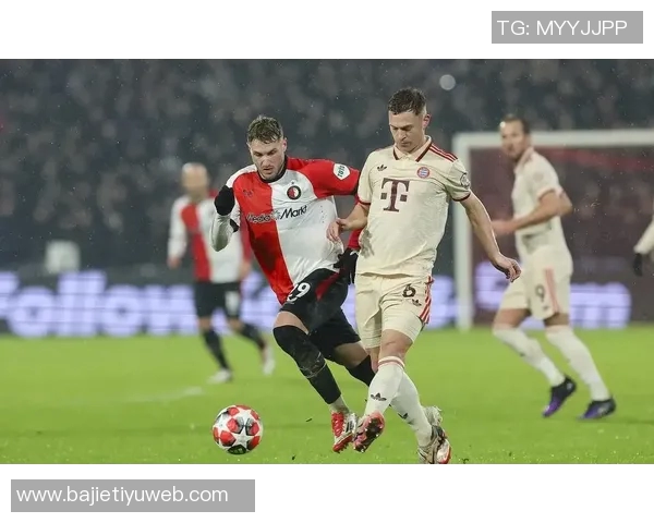 于帕索要1700万欧元签字费拜仁态度坚决不愿满足