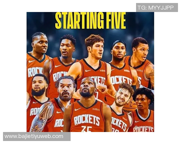 ESPN预测新赛季东部球队排名骑士领跑魔术紧随其后绿军和76人表现各异