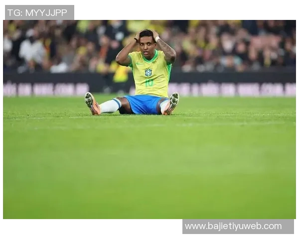 姆巴佩裤袜依旧闪耀罗德里戈赢得阿隆索的信任与支持