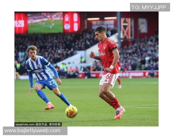 本赛季英超中场球权争夺战安德森领衔B费索博紧随其后