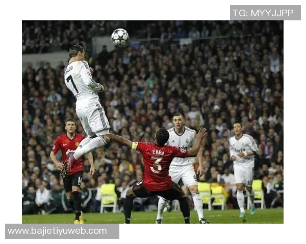 梦回巅峰时刻C罗倒钩进球与昔日欧冠绝技的惊人相似之处