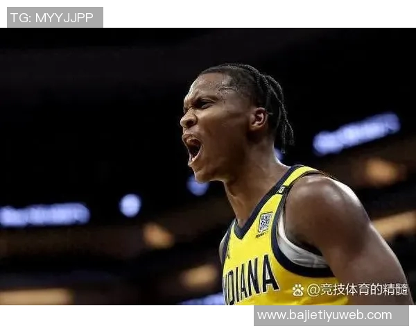 文班近期表现惊艳两场比赛40分钟狂砍49分18篮板命中率超六成