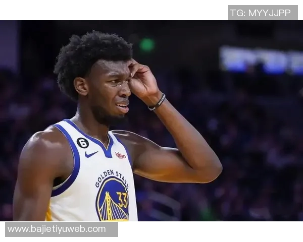 怀斯曼表现稳定贡献5分4板2助1帽失误次数略显偏多需加强控制