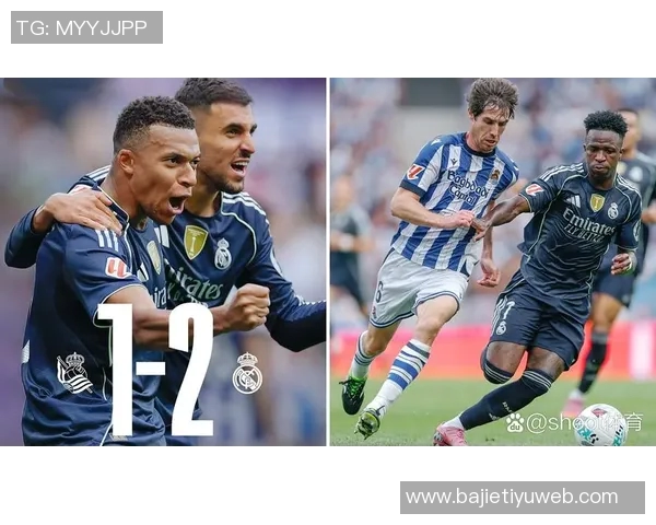 皇马国家德比大名单公布姆巴佩领衔阿诺德赫伊森卡瓦哈尔强势回归