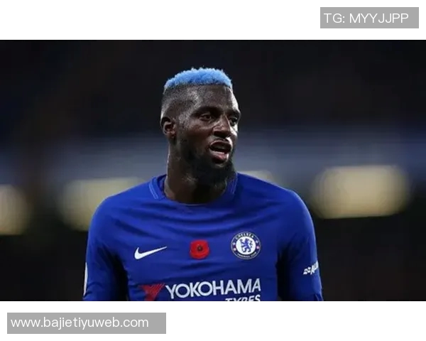 门兴新体育主管自掏腰包支付解约金成功跳槽萨尔茨堡