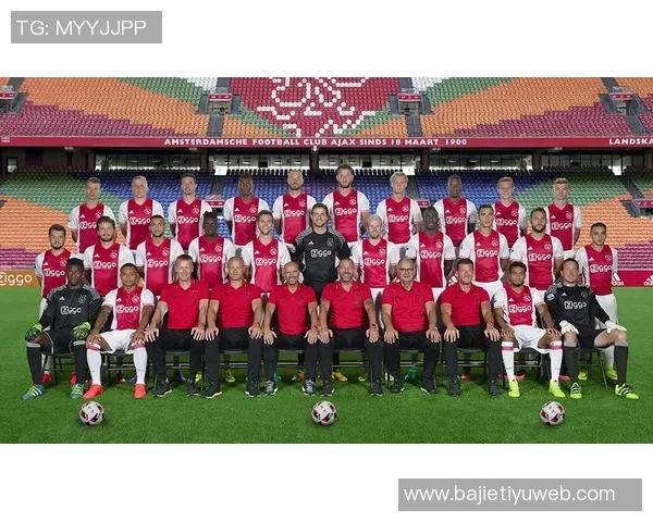 切尔西16岁边锋麦奎因或将首次入选对阵阿贾克斯比赛名单