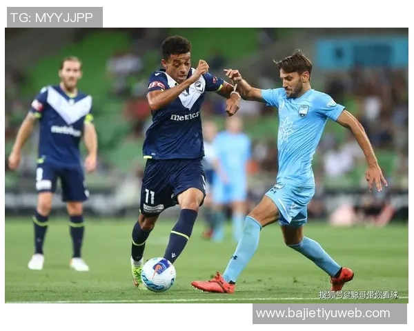 亚冠精英第二轮观众人数分析成都主场人流量居高不下达41463人