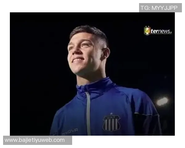 意大利媒体报道国米后卫帕拉西奥斯股直肌受伤预计缺阵数周