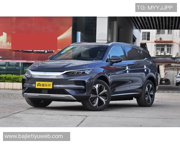 媒体人分析拉唐定位称其在申花可能面临适应困难