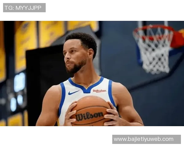 历史上单场投中10个以上三分球的球员盘点库里独占鳌头超越二三四名总和