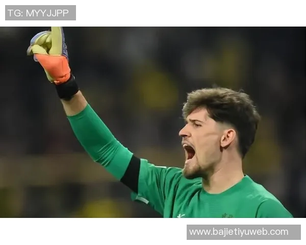 科贝尔：多特在比赛中应把握机会接受平局结果