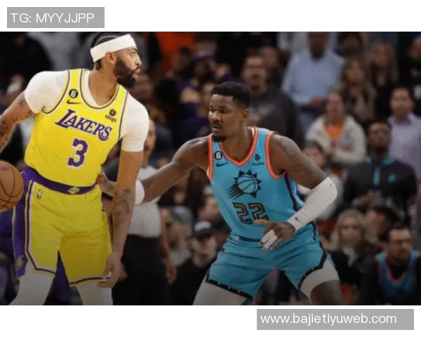 泰瑞斯马丁表现低迷全场零分正负值惨淡球队失利原因分析