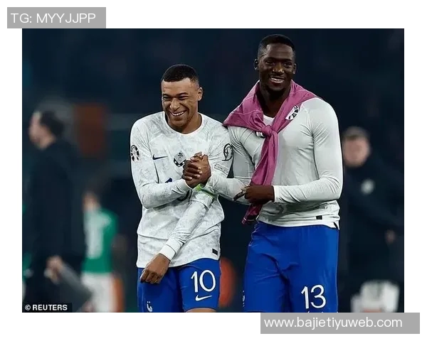 费迪南德谈科纳特表现称皇马传闻让他承受更多压力