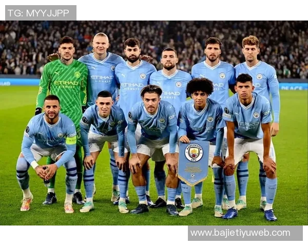 小蜘蛛21岁闪耀全欧赛场曼城2140万欧锁定未来之星