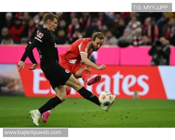 拜仁状态火热德甲不败延续门兴苦苦挣扎连遭14场失利