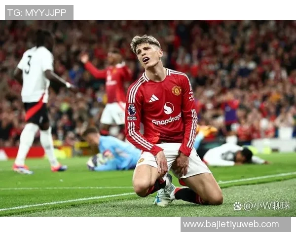 曼联主场迎战布莱顿能否打破三连败迎来前四机会