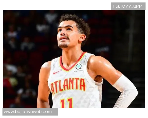 特雷杨谈生涯第八年状态如新秀期待打破职业生涯长寿纪录