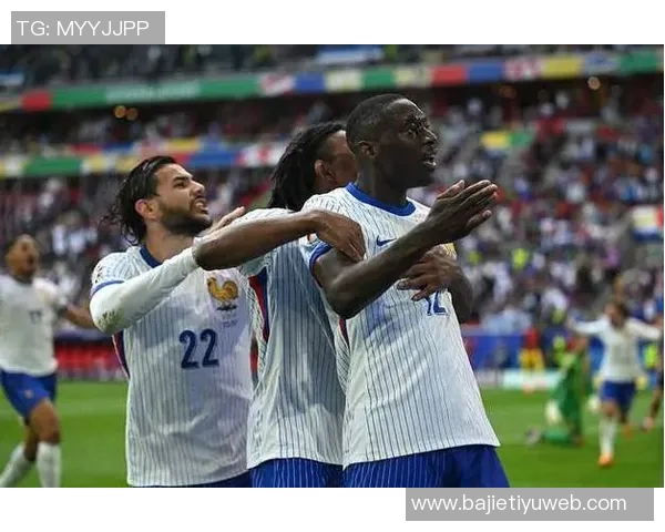 科曼谈世界杯后去留可能性强调未来规划与所有人一样需考虑