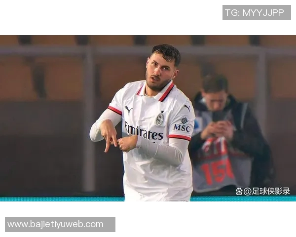 希门尼斯透露因脚踝疼痛加剧将缺席比赛一段时间的消息