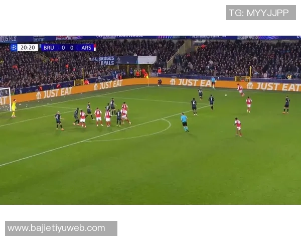 英超六强欧冠排名揭晓阿森纳全胜领跑曼城位列第四四队竞争激烈