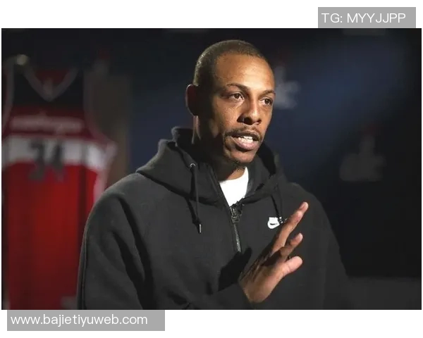 皮尔斯自信发言称科比与自己得分能力相当直言不逊比乔丹更出色