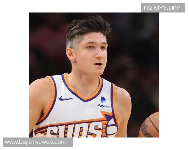 太阳主帅透露格雷森阿伦回归训练马威的康复工作将持续进行