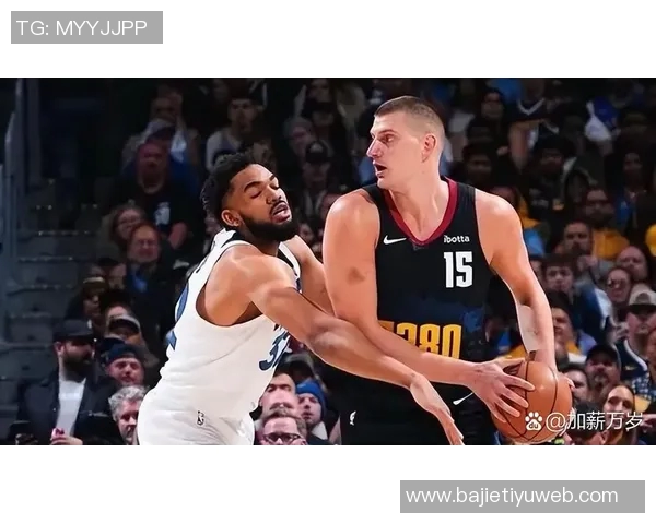 国王队战绩惨淡却意外击败掘金和森林狼引发热议