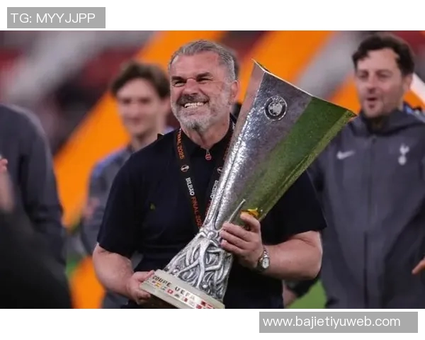 弗兰克期待澳波重返教练岗位继续在其基础上推动球队发展