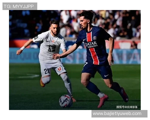 本赛季五大联赛抢断榜揭晓帕利尼亚以49次高居首位马西尼紧随其后